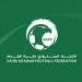 مصادر سبق: استبعاد خيمي من انتخابات الاتحاد بسبب شهادة خبرة «غير موثقة».. وجهة بريطانية مستقلة تُجري اختبار الإنجليزية