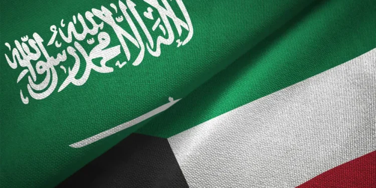 الكويت ترحب ببيان مجلس الأمن وتؤكد تضامنها الكامل مع السعودية ودعمها للشرعية اليمنية