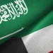 الكويت ترحب ببيان مجلس الأمن وتؤكد تضامنها الكامل مع السعودية ودعمها للشرعية اليمنية