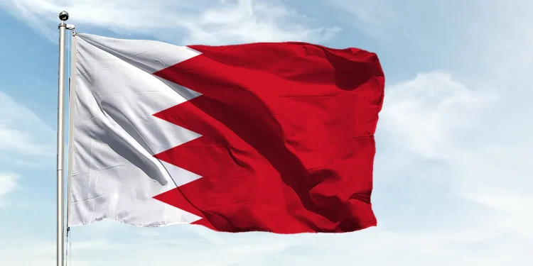 البحرين ترحب ببيان مجلس الأمن وتؤكد تضامنها الكامل مع السعودية ودعم أمنها واستقرارها