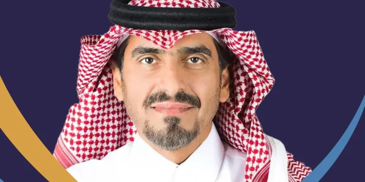 رئيس مجلس إدارة «موهبة» يهنئ القيادة بتصدّر المملكة نتائج أولمبياد العلوم النووية الدولي ونجاح استضافته