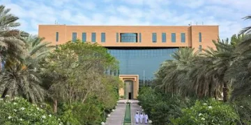 وزارة البلديات تطلق خدمة تأهيل مقاولي القطاع البلدي عبر «بلدي أعمال»