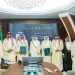 أمير الشرقية يرعى اتفاقية لتنمية غابات المانجروف ومكافحة التصحر