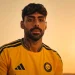 النصر يُعلن رسمياً التعاقد مع لاعب الوسط البرتغالي سامو كوستا
