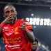 كينونيس: دوري روشن السعودي فتح لي أبواب العالم وأوصلني إلى المونديال