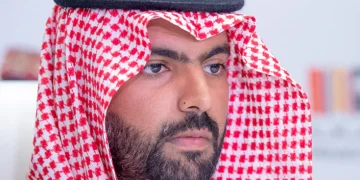 وزير الثقافة: استضافة المملكة لمنتدى اليونسكو تؤكد مكانتها العالمية وقدراتها التنظيمية في استضافة أبرز المحافل الدولية