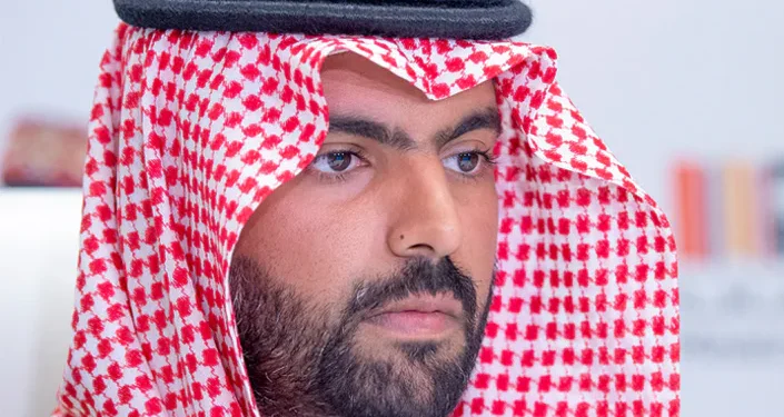 وزير الثقافة: استضافة المملكة لمنتدى اليونسكو تؤكد مكانتها العالمية وقدراتها التنظيمية في استضافة أبرز المحافل الدولية