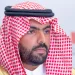 وزير الثقافة: استضافة المملكة لمنتدى اليونسكو تؤكد مكانتها العالمية وقدراتها التنظيمية في استضافة أبرز المحافل الدولية