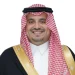 «بن جلوي» يترأس الاجتماع التنسيقي الثاني لدورة الألعاب الآسيوية الرياض 2026