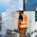 شريان حياة مستدام.. البرنامج السعودي يرسخ الأمن المائي لأكثر من مليون مستفيد في 14 محافظة يمنية