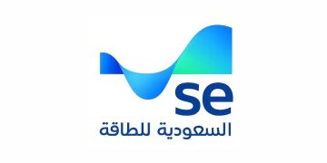 «السعودية للطاقة» تضخ 35 ميجاواط وتُنشئ محطة تحويل لمعالجة تذبذب الكهرباء في بقعاء وتربة