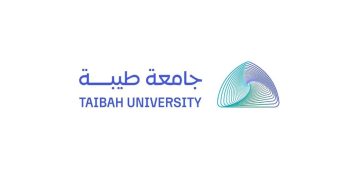 جامعة طيبة تفتح المقاعد الشاغرة.. فرصة جديدة للمتقدمين بلا قبول