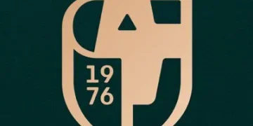 رابطة الدوري السعودي تعتمد ملعب الأول بارك لمباريات الدرعية في روشن 2026-2027