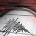 زلزال بقوة 4.9 درجات يضرب شمال شرقي جزر تونغا في المحيط الهادئ