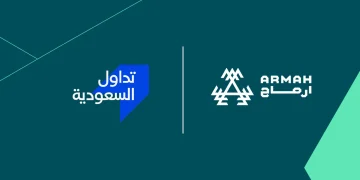 «تداول السعودية» توافق على طلب انتقال «أرماح الرياضية» إلى السوق الرئيسية