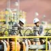 «الإحصاء»: الإنتاج الصناعي يتراجع 16.3% في يونيو 2026