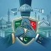 اتفاقية مكة .. الدفاع والردع