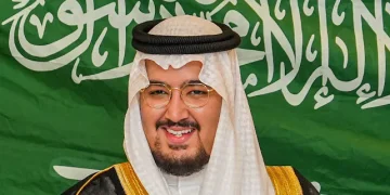مصطفى الشنقيطي يحتفل بعقد قران ابنته بمكة المكرمة