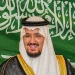 مصطفى الشنقيطي يحتفل بعقد قران ابنته بمكة المكرمة