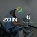“زين السعودية” تمكّن 11 جراحة روبوتية متتالية عن بُعد ببنية رقمية متقدمة بينها استئصال رئوي يسجل إنجازا عالمياَ