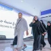 مقاعد المسافرين في المملكة تقترب من 8 ملايين في شهر واحد.. السعودية تتصدر المنطقة
