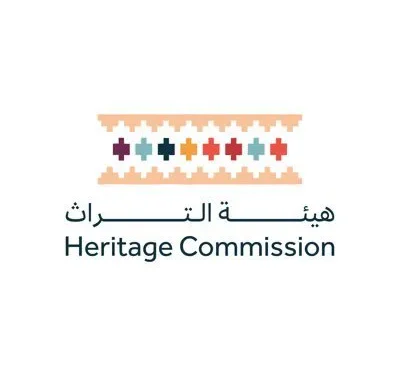 هيئة التراث تسجل 9,586 أصلاً عمرانياً وترفع السجل الوطني إلى 59,586 أصلاً