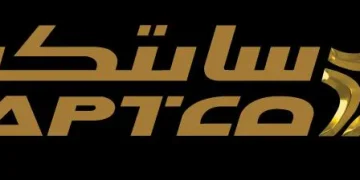 سابتكو تحقق نمواً في صافي الربح بنسبة 341% مقارنة بالنصف المماثل من عام 2025م