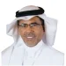 دراسة: النوم المتقلب يرفع خطر ضغط الدم 46%.. وباهمام يحذّر من مطاردة أرقام الساعات الذكية