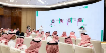 وزارة الرياضة: لا تدخل في انتخابات اتحاد الكرة والجمعية العمومية مستقلة