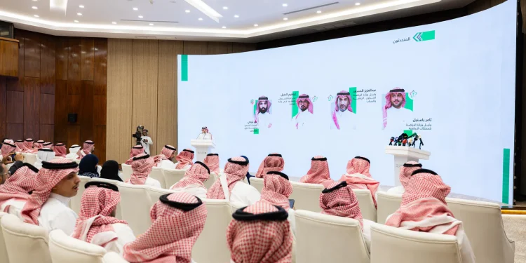 وزارة الرياضة: لا تدخل في انتخابات اتحاد الكرة والجمعية العمومية مستقلة
