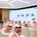وزارة الرياضة: لا تدخل في انتخابات اتحاد الكرة والجمعية العمومية مستقلة
