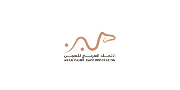 الاتحاد السعودي للهجن يستضيف الأشواط العربية في مهرجان ولي العهد 2026 بالطائف
