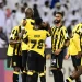دوري أبطال آسيا للنخبة ينطلق غداً والاتحاد السعودي أمام اختبار الجزيرة الإماراتي