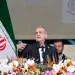بعد أشهر من الغموض.. “بزشكيان” يكشف كواليس اجتماع استمر 7 ساعات مع “مجتبى خامنئي”