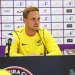 مدرب الاتحاد: جاهزون لحسم بطاقة التأهل أمام الجزيرة الإماراتي