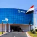 مصر تُحيل شركات الاتصالات الأربع للنيابة بسبب تسجيل خطوط بأسماء مواطنين دون علمهم