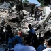 111 قتيلاً وحالة طوارئ وطنية.. زلزال بقوة 7.4 يضرب غرب كولومبيا ويطيح بعشرات المباني في «إقليم البن»