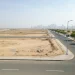 بتوجيه من ولي العهد.. «التوازن العقاري» يفتح عامه الثاني: شهر كامل للتقديم على أراضٍ لا يتجاوز سعرها 1,500 ريال للمتر