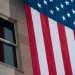 البنتاغون يؤكد تحطم طائرة عسكرية أمريكية قرب مطار شبيلي في جيبوتي