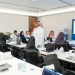 «سدايا» تطلق معسكر «الإبداع بالذكاء الاصطناعي» لتمكين صناع المحتوى