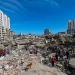 حصيلة زلزالَي فنزويلا ترتفع إلى 6301 قتيل وأكثر من 73 ألف مصاب
