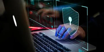 «الأمن السيبراني» يحذر من ثغرات عالية الخطورة في منتجات TP-Link ويدعو للتحديث الفوري