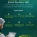 “البلديات والإسكان” تعزز سلامة الغذاء بالرقابة الذكية والتحديثات الصحية