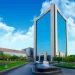البنك العربي الوطني anb أفضل بنك للخدمات المصرفية للأفراد في المملكة العربية السعودية لعام 2026