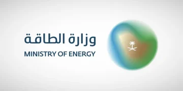 وزارة الطاقة ترصد 964 مخالفة بترولية خلال 9263 زيارة رقابية في يوليو