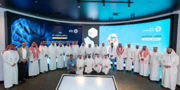 «معافى – مسار العيون» تُعيد البصر لـ1000 من ضيوف الرحمن بمكة المكرمة