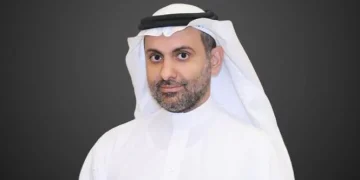 وزير الصحة يشكر القيادة بمناسبة صدور قرار مجلس الوزراء بتمكين “سباهي” من تقديم خدمات الاعتماد خارج المملكة