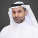 وزير الصحة يشكر القيادة بمناسبة صدور قرار مجلس الوزراء بتمكين “سباهي” من تقديم خدمات الاعتماد خارج المملكة