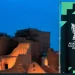 الاتحاد الآسيوي يضع خارطة طريق حكام كأس آسيا السعودية 2027