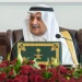 أمير تبوك يترأس الجلسة الافتتاحية لمجلس المنطقة في دورته الثامنة